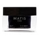 Image of Matis La Nuit (50ml)