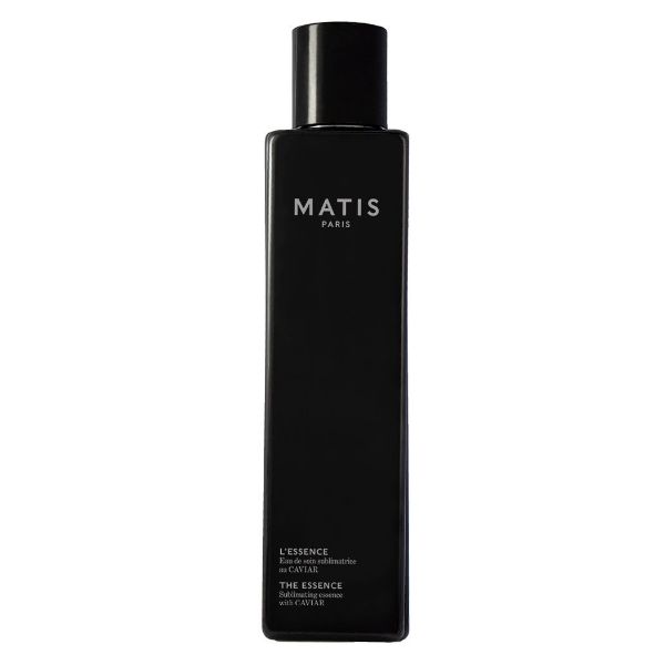 Matis L'Essence (200ml) Immagine di Matis L'Essence (200ml)