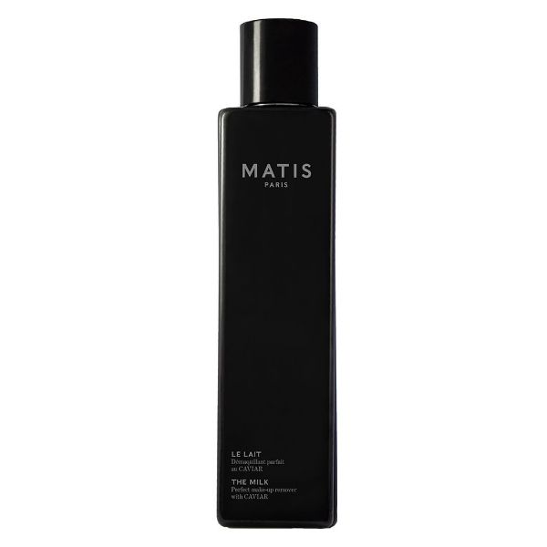 Matis Le Lait (200ml) Image de Matis Le Lait (200ml)