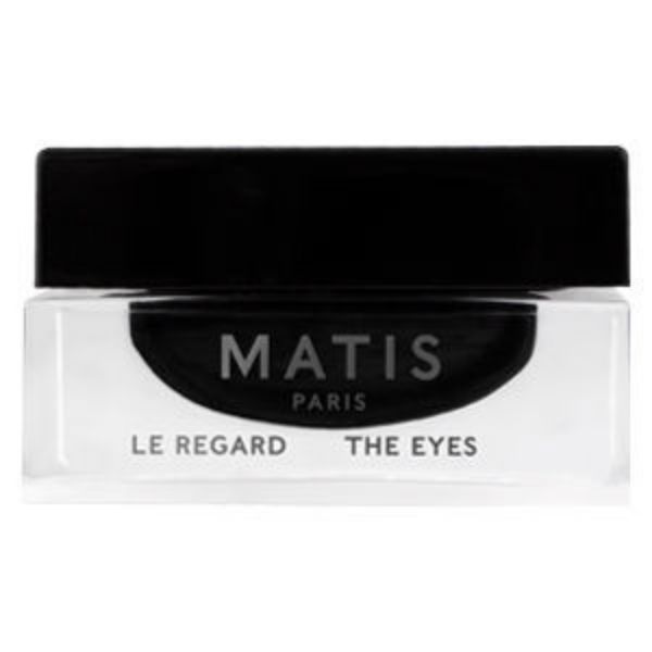Matis Le Regard (15ml) Immagine di Matis Le Regard (15ml)