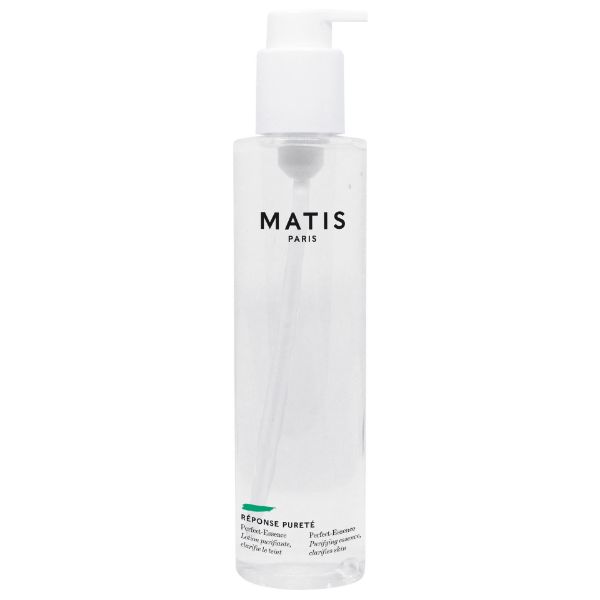 Matis Perfect-Light Essence (200ml) Bild von Matis Perfect-Light Essence (200ml)