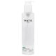 Immagine di Matis Perfect-Light Essence (200ml)