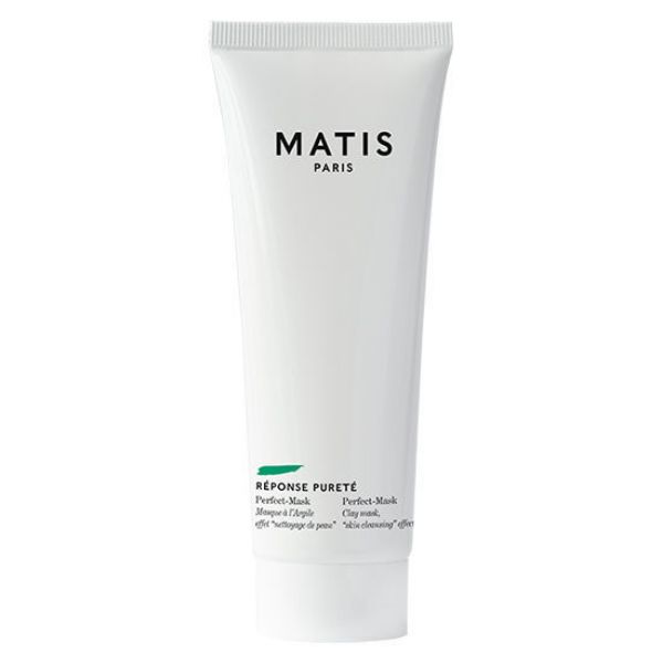 Matis Perfect Peel Mask (50ml) Image of Matis Perfect Peel Mask (50ml)