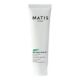 Immagine di Matis Perfect-Eraser (20ml)