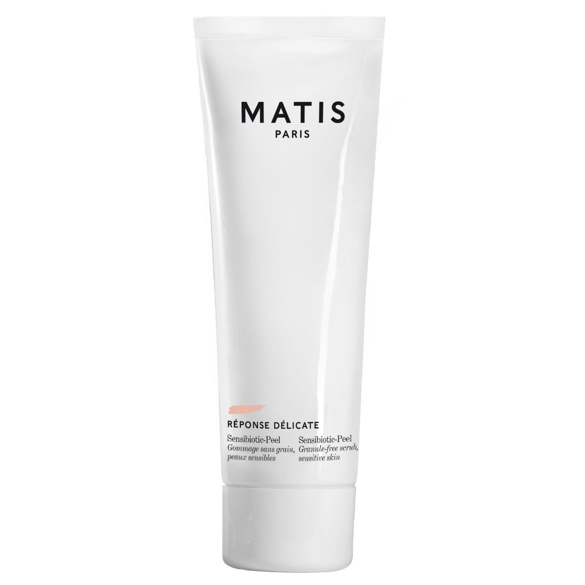 Immagine di Matis Sensiflora Peel (50ml)