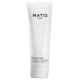 Image de Matis Sensiflora Peel (50ml)