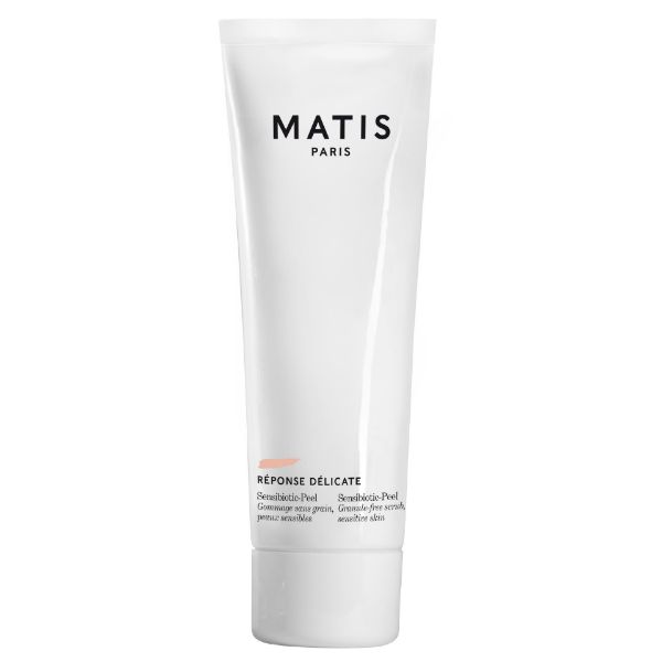 Matis Sensiflora Peel(50ml) Bild von Matis Sensiflora Peel(50ml)