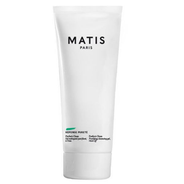 Matis Perfect-Clean (200ml) Bild von Matis Perfect-Clean (200ml)