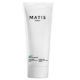 Immagine di Matis Perfect-Clean (200ml)