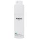Bild von Matis Pure-Serum (30ml)
