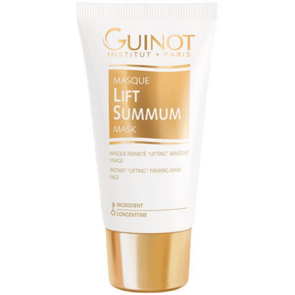 Guinot Masque Lift Summum (50ml) Bild von Guinot Masque Lift Summum (50ml)