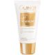 Image de Guinot Masque Lift Summum (50ml)