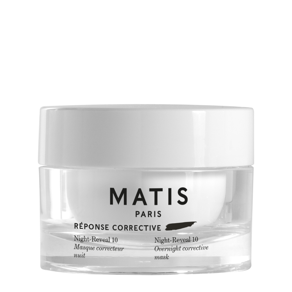Immagine di Matis Night-Reveal 10 (50ml)