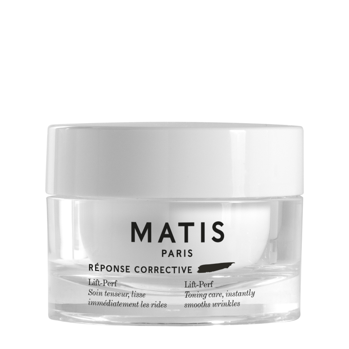 Immagine di Matis Lift-Perf (50ml)