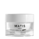 Image de Matis Peel-Perf 100 (50ml)