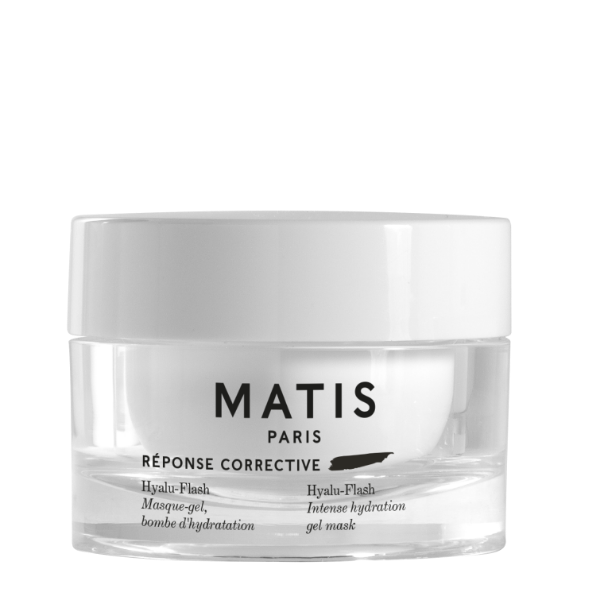 Matis Hyalu-Flash (50ml) Bild von Matis Hyalu-Flash (50ml)