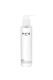 Image de Matis Sensicleansing Cream (200ml)
