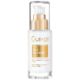 Image de Guinot Serum Age Immune (30ml)