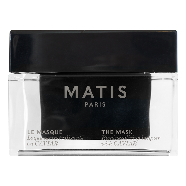 Matis Le Masque (50ml) Image de Matis Le Masque (50ml)
