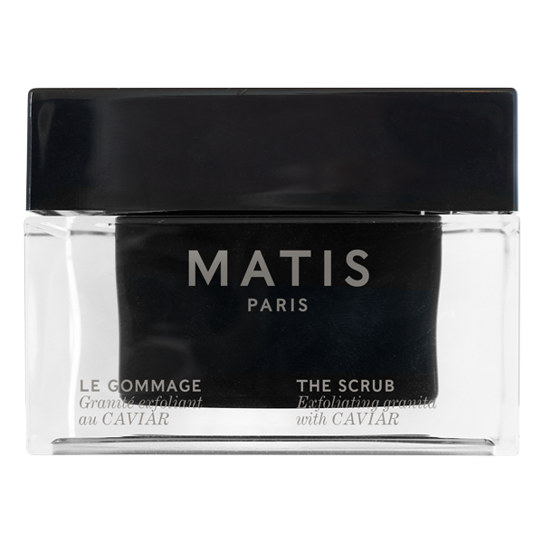 Matis Le Gommage (50ml) Bild von Matis Le Gommage (50ml)
