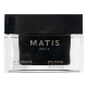 Bild von Matis Le Gommage (50ml)