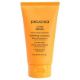 Image de Pevonia Hydrating Sunscreent SPF 40 Blue light shield (150ml)