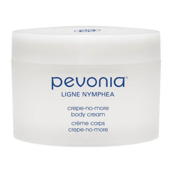 Pevonia Crepe-No-More Body Cream (200ml) Bild von Pevonia Crepe-No-More Body Cream (200ml)
