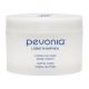 Immagine di Pevonia Crepe-No-More Body Cream (200ml)