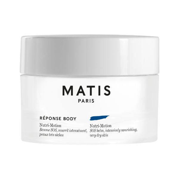 Matis Nutri-Motion (200ml) Bild von Matis Nutri-Motion (200ml)