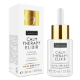 Bild von Goldheit Calm Therapy Elixir (30ml)