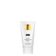 Image of Goldheit Deep Hydration Mask (50ml)