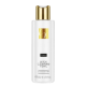 Bild von Goldheit Detox Cleansing Tonic (200ml)
