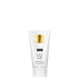 Image de Goldheit Effect Clay Mask (50ml)