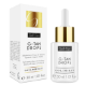 Bild von Goldheit G-Tan Drops (30ml)