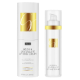 Bild von Goldheit Neck & Décolleté Lifting Cream (50ml)