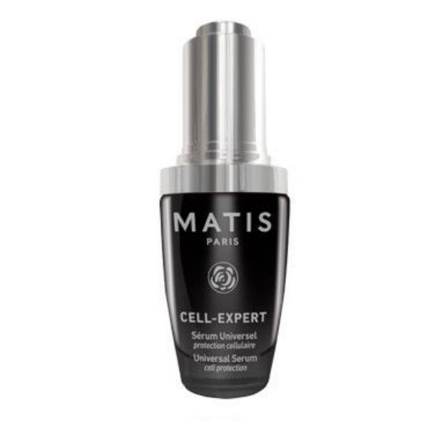 Matis Cell-Expert (30ml) Immagine di Matis Cell-Expert (30ml)