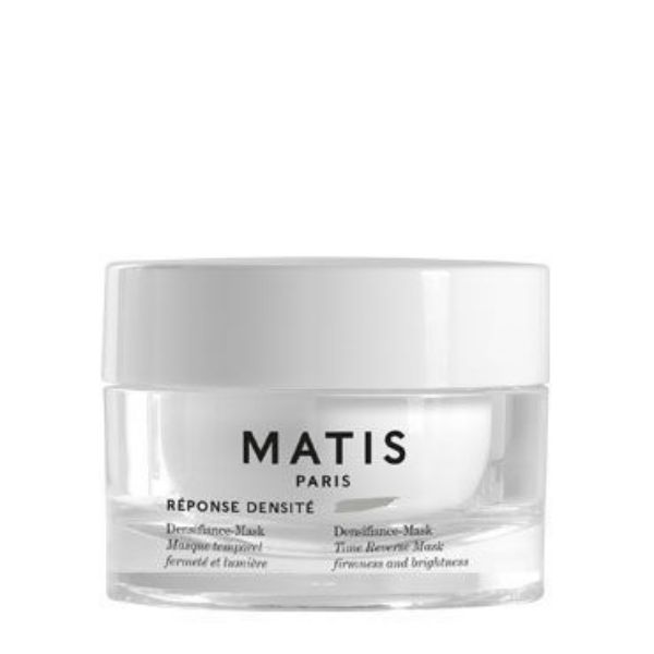 Matis Densifiance-Mask (50ml) Immagine di Matis Densifiance-Mask (50ml)
