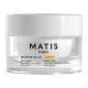 Image of Matis Glow-Aging (50ml)