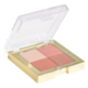 Image de Masters Colors Blush All Seasons 12 (15g) Dore