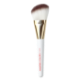 Immagine di Masters Colors Blush Brush