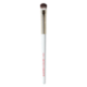 Immagine di Masters Colors Eyeshadow Brush