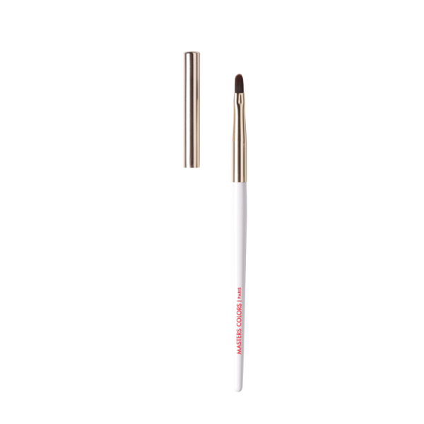 Masters Colors Lip Brush Bild von Masters Colors Lip Brush