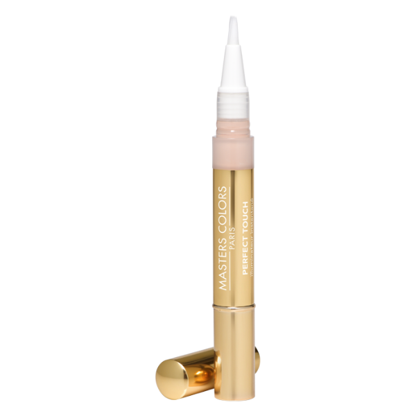 Masters Colors Perfect Touch 11 (1,8g) Claire rose Image de Masters Colors Perfect Touch 11 (1,8g) Claire rose