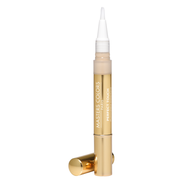 Masters Colors Perfect Touch 12 (1,8g) Claire dore Bild von Masters Colors Perfect Touch 12 (1,8g) Claire dore