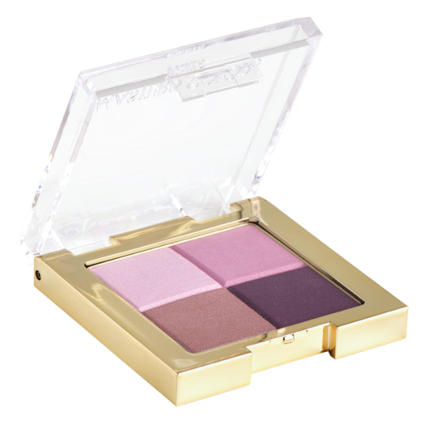 Masters Colors Eyeshadow All Seasons 11 Rose/Pink (6g) Image of Masters Colors Eyeshadow All Seasons 11 Rose/Pink (6g)