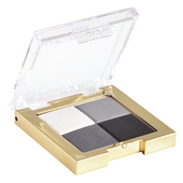 Masters Colors Eyeshadow All Seasons 20 Gris/Grey (6g) Image of Masters Colors Eyeshadow All Seasons 20 Gris/Grey (6g)