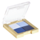 Image de Masters Colors Eyeshadow All Seasons 21 Bleu/Blue (6g)