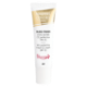 Image de Masters Colors Nude Finish 22 Medium/Dore (30ml)