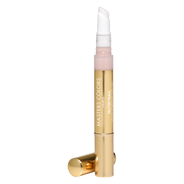 Masters Colors Nutri Nail (1,7g) Bild von Masters Colors Nutri Nail (1,7g)