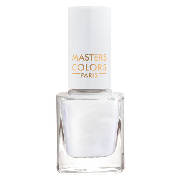 Masters Colors Smooth Radiant Base (8ml) Bild von Masters Colors Smooth Radiant Base (8ml)